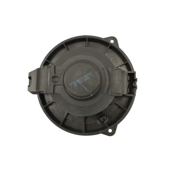 Recambio de motor calefaccion para jaguar xj 4.2 v8 32v cat referencia OEM IAM NF016070  