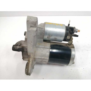 MOTOR ARRANQUE 233000557R M000TD372ZE 