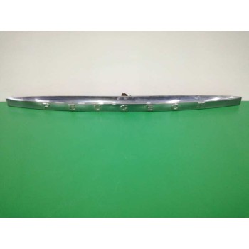 Recambio de maneta exterior porton para peugeot 407 sw st confort pack referencia OEM IAM   