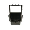 Recambio de pantalla multifuncion para infiniti q50 50 hybrid referencia OEM IAM 253916HC0B  