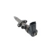 Recambio de inyector para opel vivaro a autobús (x83) 2.5 dti (f7, j7, a07) referencia OEM IAM 8200101135 0445110087 