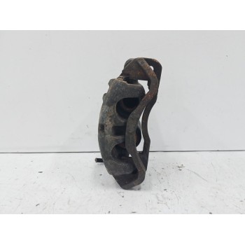 PINZA FRENO DELANTERA IZQUIERDA 