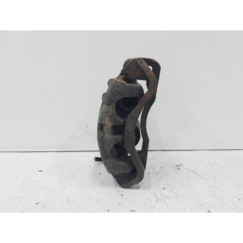 Recambio de pinza freno delantera izquierda para iveco daily iii furgoneta 35 s 13 v,35 c 13 v referencia OEM IAM   