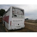 IVECO EURORIDER29