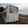 iveco eurorider29 del año 1999