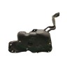 Recambio de deposito combustible para dacia sandero 0.9 tce cat referencia OEM IAM 4054018AA  