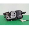Recambio de cerradura puerta trasera izquierda para citroën c3 sx referencia OEM IAM 732314  
