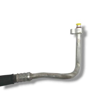 Recambio de tubos aire acondicionado para ford transit furgoneta (fa_ _) 2.4 tdci rwd referencia OEM IAM 1675758  