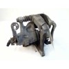 Recambio de pinza freno trasera izquierda para opel astra k lim. 5türig 1.6 cdti dpf referencia OEM IAM 39021737  