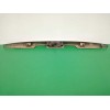 Recambio de maneta exterior porton para peugeot 407 sw st confort pack referencia OEM IAM   