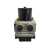 Recambio de abs para peugeot 407 2.0 16v hdi cat (rhr / dw10bted4) referencia OEM IAM 9658028480  S118676001L
