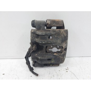 Recambio de pinza freno delantera izquierda para iveco daily iii furgoneta 35 s 13 v,35 c 13 v referencia OEM IAM   