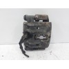 Recambio de pinza freno delantera izquierda para iveco daily iii furgoneta 35 s 13 v,35 c 13 v referencia OEM IAM   
