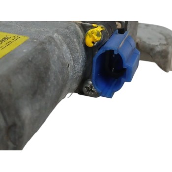 Recambio de elevalunas trasero izquierdo para chevrolet captiva 2.0 diesel cat referencia OEM IAM 96627081  