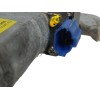 Recambio de elevalunas trasero izquierdo para chevrolet captiva 2.0 diesel cat referencia OEM IAM 96627081  