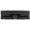 Recambio de mando multifuncion para citroën jumpy iii autobús (v_) 1.5 bluehdi 100 referencia OEM IAM 98075400ZD  