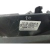Recambio de palanca cambio para toyota yaris (ksp9/scp9/nlp9) 1.4 turbodiesel cat referencia OEM IAM 335300D040  