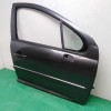 Recambio de puerta delantera derecha para peugeot 207 1.6 hdi referencia OEM IAM 9004X8  