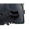 Recambio de mando multifuncion para citroën jumpy iii autobús (v_) 1.5 bluehdi 100 referencia OEM IAM 98075400ZD  