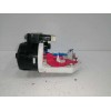 Recambio de mando calefaccion / aire acondicionado para hyundai i10 i (pa) 1.2 referencia OEM IAM 972500X0304X  
