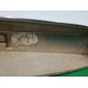 Recambio de maneta exterior porton para peugeot 407 sw st confort pack referencia OEM IAM   