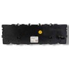 Recambio de mando multifuncion para citroën jumpy iii autobús (v_) 1.5 bluehdi 100 referencia OEM IAM 98075400ZD  