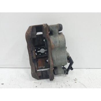 Recambio de pinza freno delantera izquierda para iveco daily iii furgoneta 35 s 13 v,35 c 13 v referencia OEM IAM   