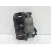 Recambio de pinza freno delantera izquierda para iveco daily iii furgoneta 35 s 13 v,35 c 13 v referencia OEM IAM   