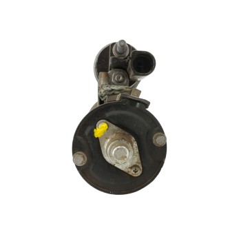 Recambio de motor arranque para volkswagen crafter caja cerrada caja cerrada 35, batalla mediana, techo alto coolprofi referenci