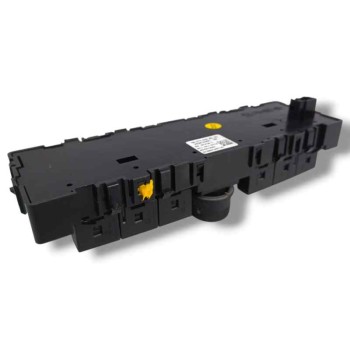 Recambio de mando multifuncion para citroën jumpy iii autobús (v_) 1.5 bluehdi 100 referencia OEM IAM 98075400ZD  