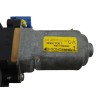 Recambio de elevalunas trasero izquierdo para chevrolet captiva 2.0 diesel cat referencia OEM IAM 96627081  