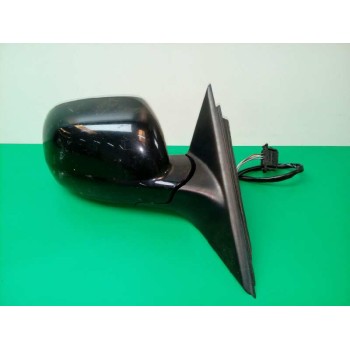 Recambio de retrovisor derecho para volkswagen passat berlina (3b3) advance referencia OEM IAM 3B1857508F01C ELECTRICO 