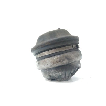 SOPORTE MOTOR 2202400717 