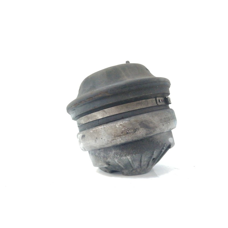 Recambio de soporte motor para mercedes-benz clase s (w220, v220) s 320 (220.065, 220.165) referencia OEM IAM 2202400717  