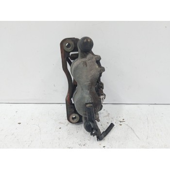 Recambio de pinza freno delantera izquierda para iveco daily iii furgoneta 35 s 13 v,35 c 13 v referencia OEM IAM   