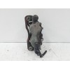 Recambio de pinza freno delantera izquierda para iveco daily iii furgoneta 35 s 13 v,35 c 13 v referencia OEM IAM   