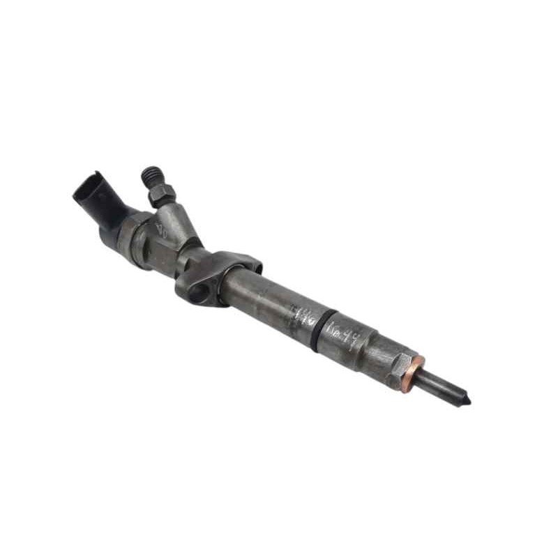 INYECTOR 0445110087