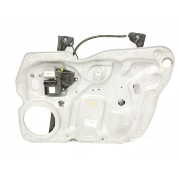 ELEVALUNAS DELANTERO DERECHO 1T0837756L 2K2837752FH 