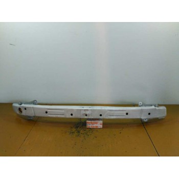 Recambio de refuerzo paragolpes delantero para nissan interstar mod. 04 (x70) combi l 1h1 6 - plazas, 2.8 t referencia OEM IAM  