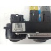Recambio de mando calefaccion / aire acondicionado para hyundai i10 i (pa) 1.2 referencia OEM IAM 972500X0304X  