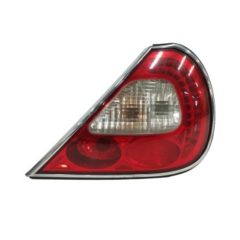 Recambio de piloto trasero derecho para jaguar xj 4.2 v8 32v cat referencia OEM IAM C2C9114  