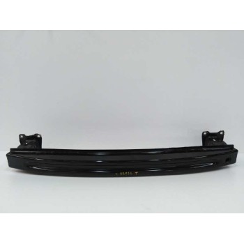 Recambio de refuerzo paragolpes trasero para skoda octavia lim. (5e3) 1.0 tsi referencia OEM IAM   