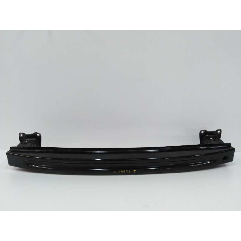 Recambio de refuerzo paragolpes trasero para skoda octavia lim. (5e3) 1.0 tsi referencia OEM IAM   