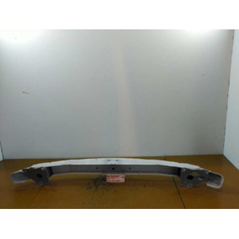 Recambio de refuerzo paragolpes delantero para nissan interstar mod. 04 (x70) combi l 1h1 6 - plazas, 2.8 t referencia OEM IAM  