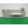 Recambio de parasol izquierdo para peugeot 407 sw st confort pack referencia OEM IAM   