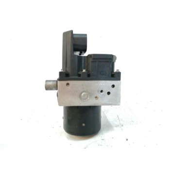 Recambio de abs para seat ibiza (6l1) 1.9 sdi referencia OEM IAM 6Q0614117E 0265222006 