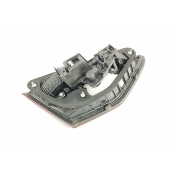 Recambio de piloto trasero derecho interior para seat leon (5f1) 1.6 tdi referencia OEM IAM 5F0945094D  