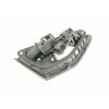 Recambio de piloto trasero derecho interior para seat leon (5f1) 1.6 tdi referencia OEM IAM 5F0945094D  
