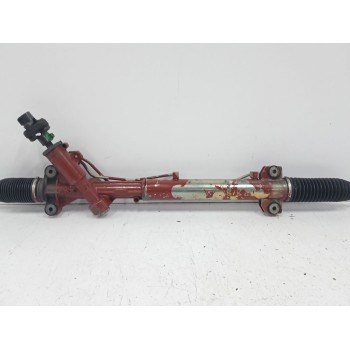 Recambio de cremallera direccion para iveco daily iii furgoneta 35 s 13 v,35 c 13 v referencia OEM IAM 7852974431  500306763