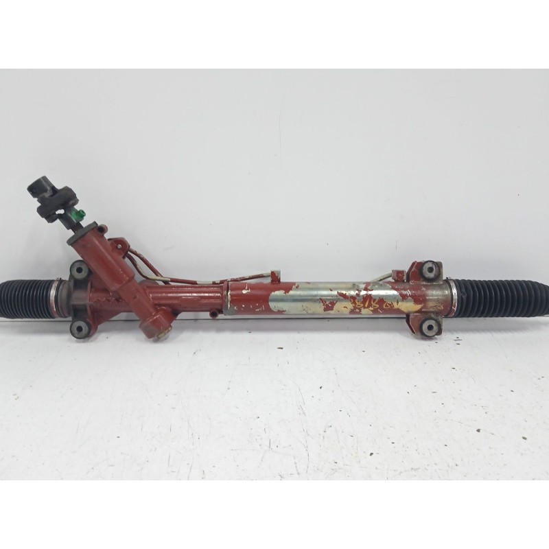 Recambio de cremallera direccion para iveco daily iii furgoneta 35 s 13 v,35 c 13 v referencia OEM IAM 7852974431  500306763